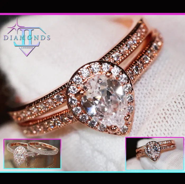 Lab Diamonds London Rings Rose Gold ring Pear Shape Ring Rose Gold Pear Shape ring Rose Gold Ring with Diamonds Teardrop Engagement Ring Teardrop Ring Lab Diamonds London Rings Rose Gold ring Pear Shape Ring Rose Gold Pear Shape ring Rose Gold Ring with Diamonds Teardrop Engagement Ring Teardrop Ring