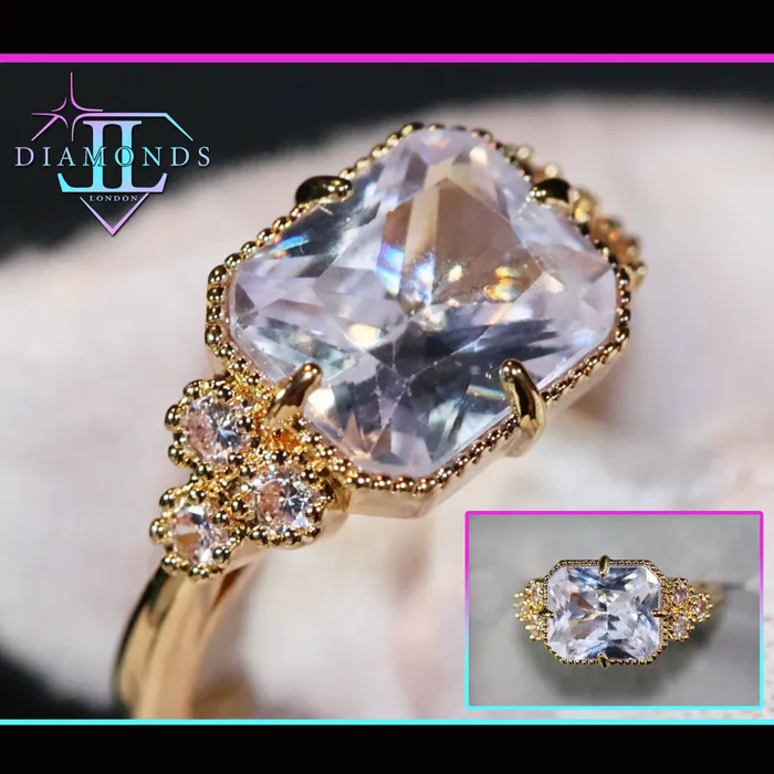 Lab Diamonds London Womens Gold ring Womens Gold Ring Set Womens Gold Diamond Ring Gold Ring with Diamonds Womens Gold Engagement Ring Wedding Ring Rings Lab Diamonds London Womens Gold ring Womens Gold Ring Set Womens Gold Diamond Ring Gold Ring with Diamonds Womens Gold Engagement Ring Wedding Ring Rings