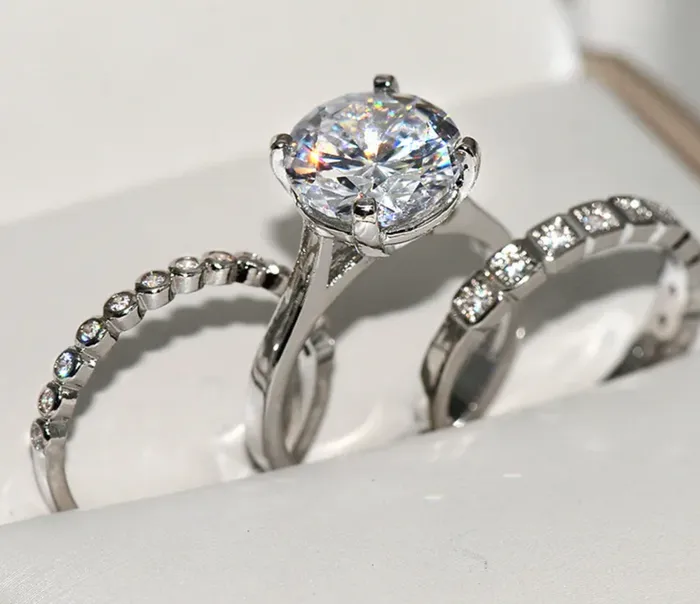 Rings Lab Diamonds London Womens Wedding Ring Set Engagement Ring Set Diamond Wedding Ring Set Rings Lab Diamonds London Womens Wedding Ring Set Engagement Ring Set Diamond Wedding Ring Set