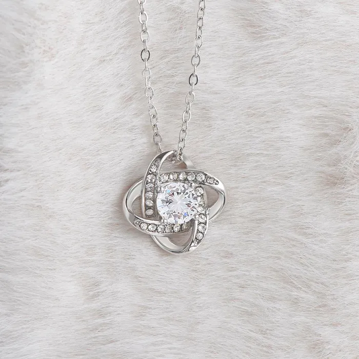 Necklaces ShineOn Fulfillment Gift For Female Cousin Present for Girl Cousin She To My Nanigans Pendant Necklace Great For Christmas Her Birthday Or Encouragement Gift