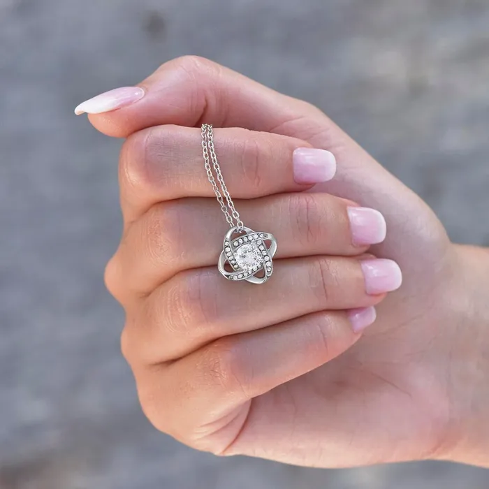 Necklaces ShineOn Fulfillment Gift For Female Cousin Present for Girl Cousin She To My Nanigans Pendant Necklace Great For Christmas Her Birthday Or Encouragement Gift