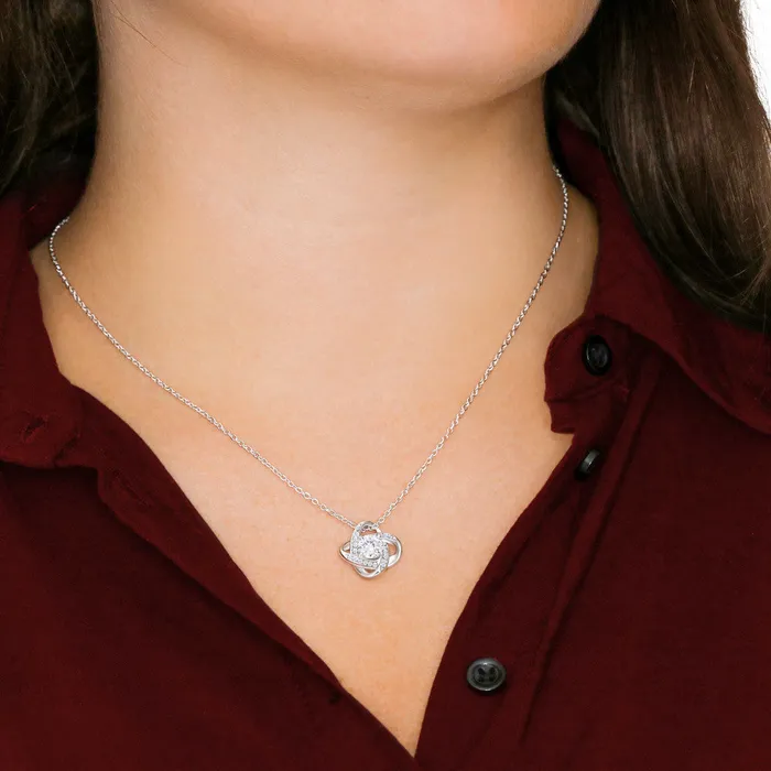 Necklaces ShineOn Fulfillment Gift For Female Cousin Present for Girl Cousin She To My Nanigans Pendant Necklace Great For Christmas Her Birthday Or Encouragement Gift