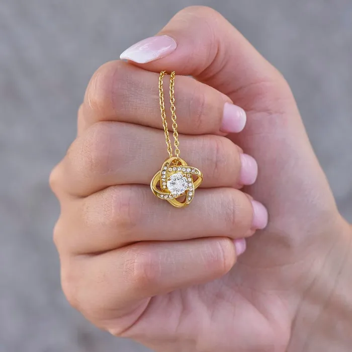 Necklaces ShineOn Fulfillment Gift For Female Cousin Present for Girl Cousin She To My Nanigans Pendant Necklace Great For Christmas Her Birthday Or Encouragement Gift