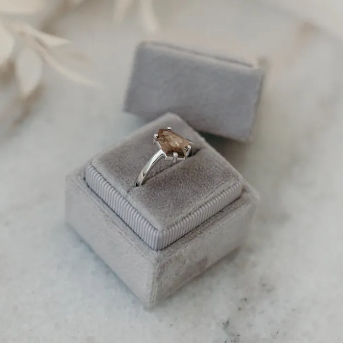 Rings The Calisto Platinum White Size 65 Stone CLR57 Rockies Ring Box Custom Engraving 123 75 VENVS Rings The Calisto Platinum White Size 65 Stone CLR57 Rockies Ring Box Custom Engraving 123 75 VENVS