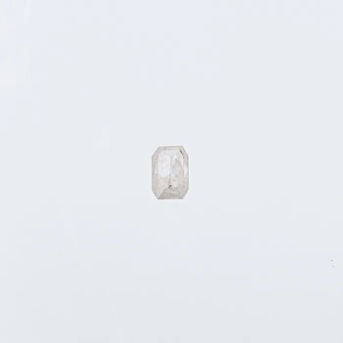 VENVS Rings The Estelle 14k Yellow Size 55 Stone EMC15 Rainforest Ring Box Custom Engraving 0 VENVS Rings The Estelle 14k Yellow Size 55 Stone EMC15 Rainforest Ring Box Custom Engraving 0